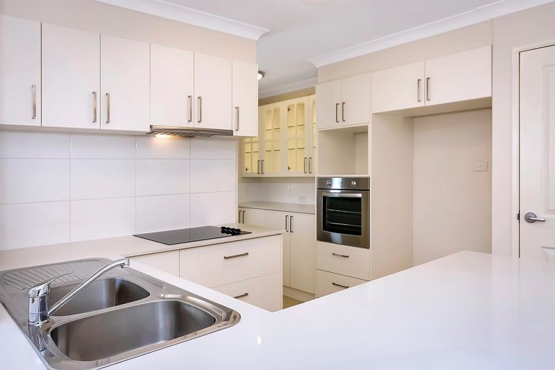 This One is Special!