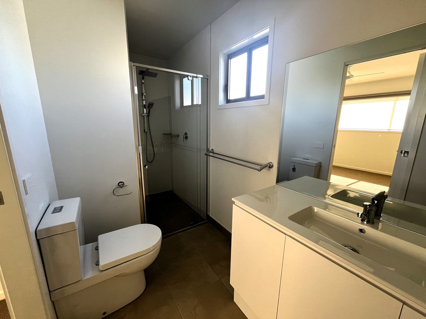 Ballarat Lifestyle Village - New Homes