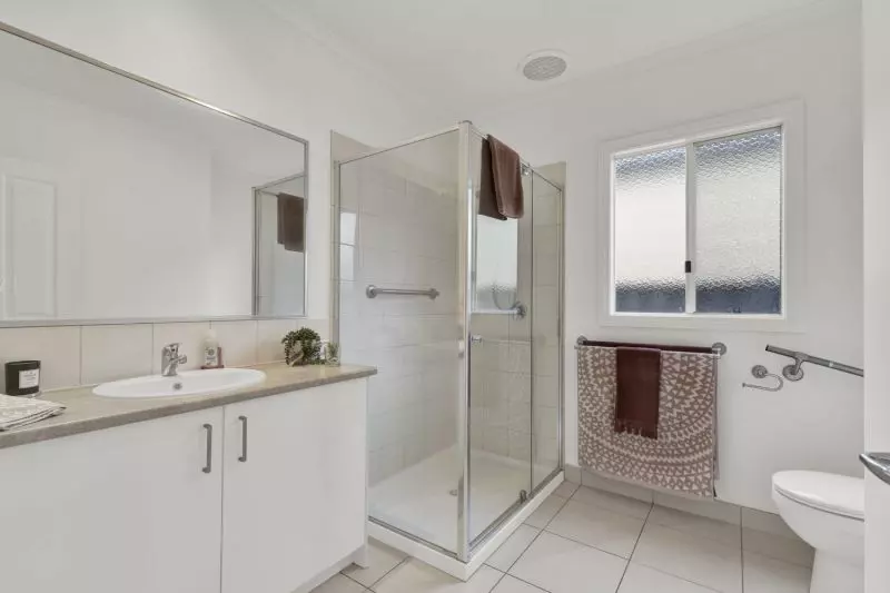 Lifestyle Communities Seasons - Low-maintenance living for over-50s