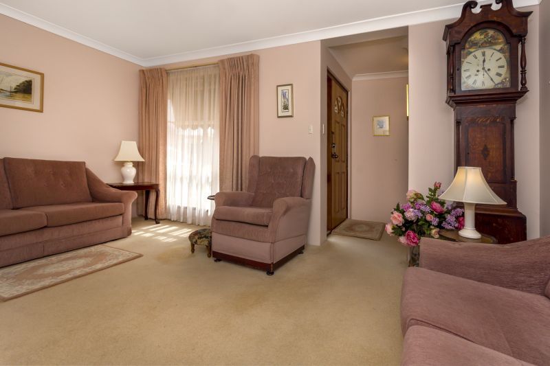 FULL OF SUPER SURPRISES!!!!