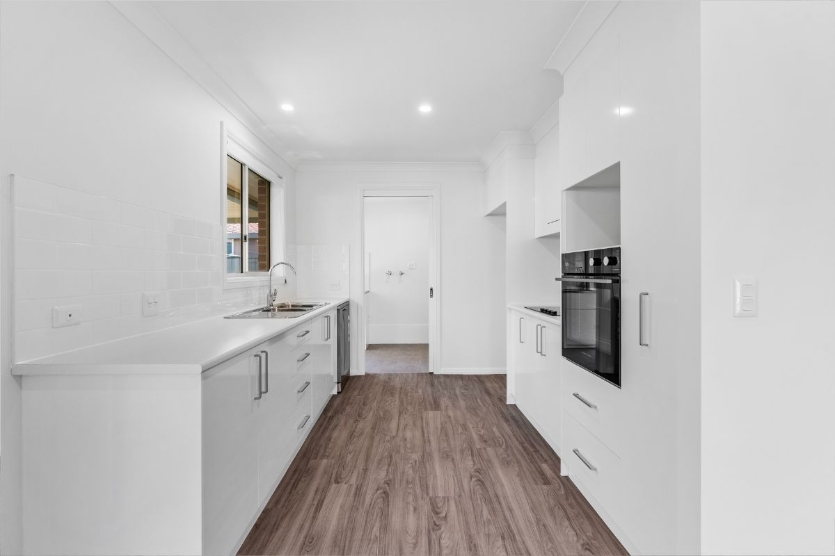 38/24 Macquarie Place, Macquarie Grove