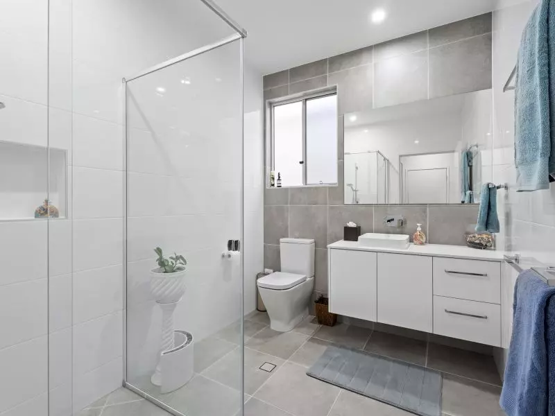 Site 480 - Established Ellerston C1