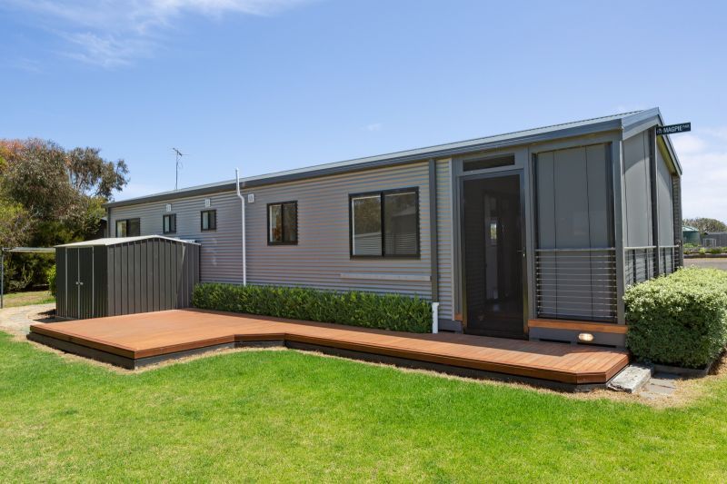 Modern Three Bedroom, Two Bathroom Home - Prime Corner Location!