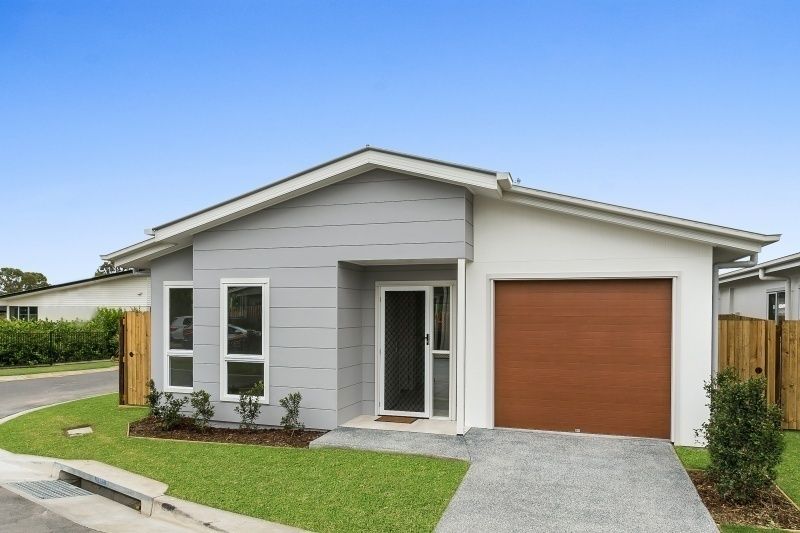 Mountains of value with Mountain Ash - retire in style