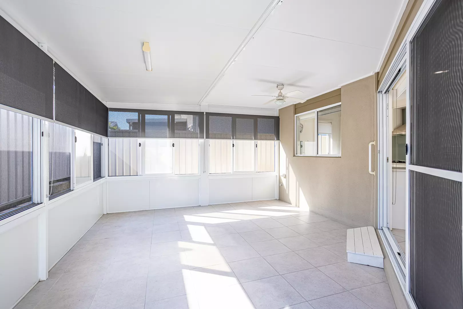 Palm Lake Resort Very Desirable position