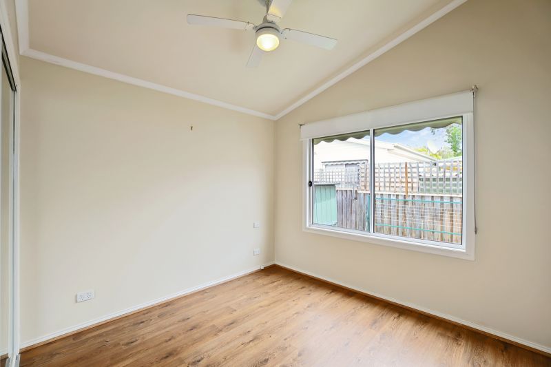 Welcoming Cottage with Updated Charm