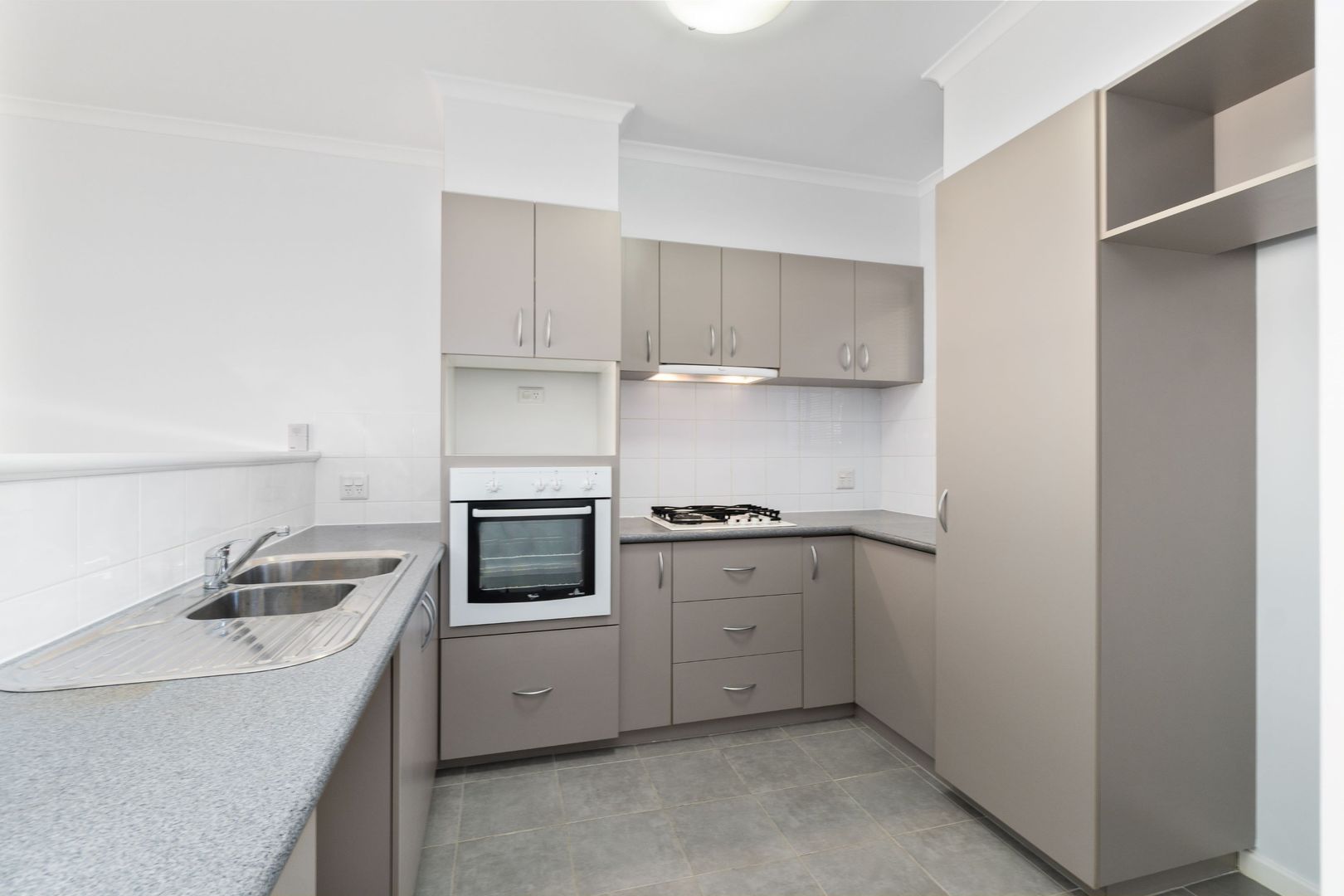 Your chance to get into MYVISTA Retirement Village