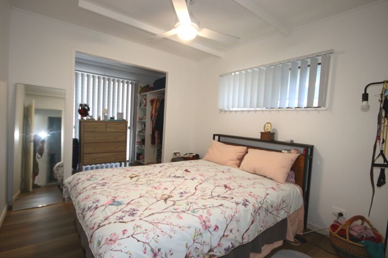 Ingenia Lifestyle Kingscliff – Over 40’s ‘Pet Friendly’ Residential Park.