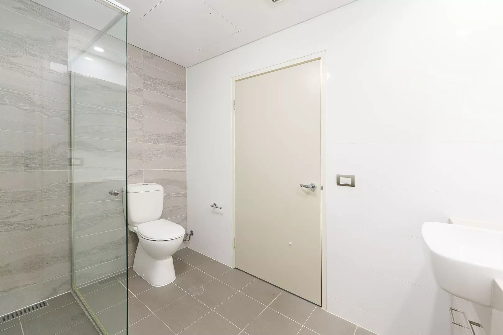 12/17 Segrave Street, Gwelup, WA 6018