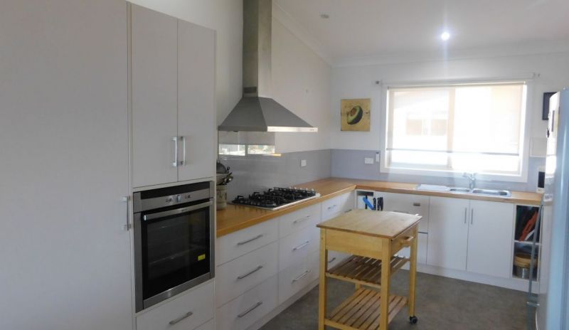 Pelican Shores Estate - Site 89