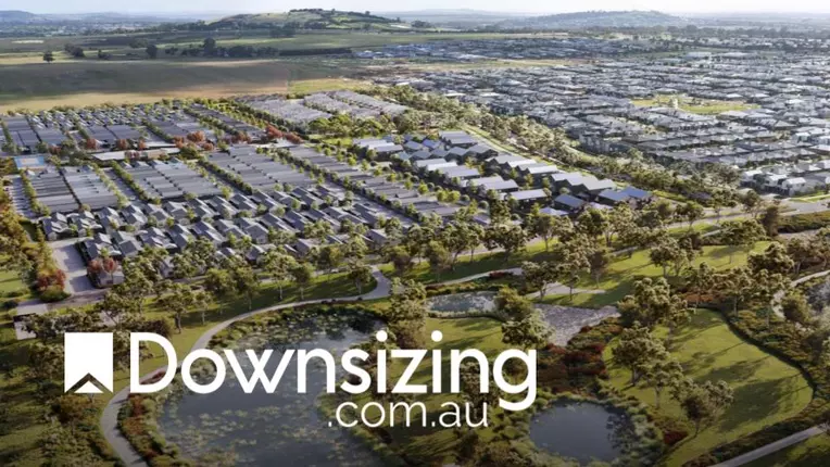 The Rise of Land Lease Living in Australia: A Growing Alternative for Downsizers