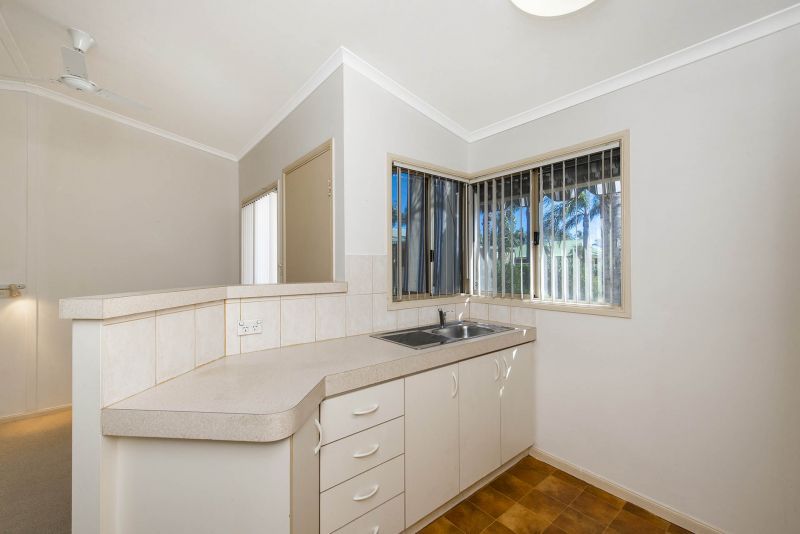 Riverside Gardens Estate - Site 27