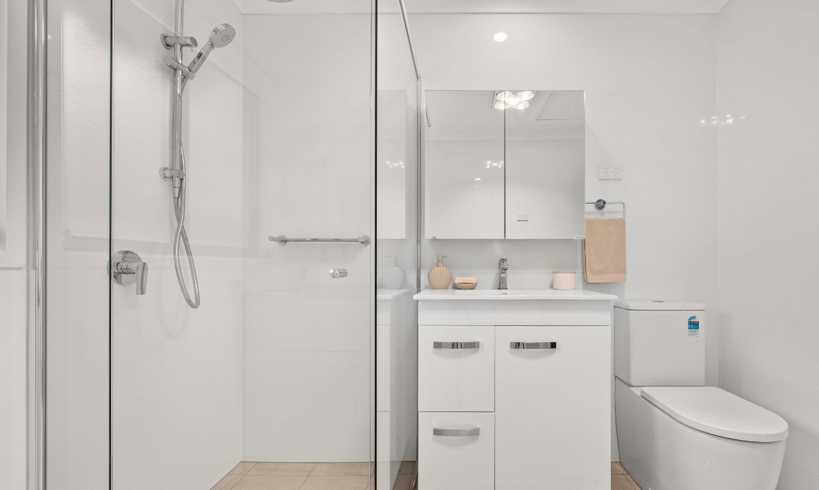 George O’Neill Court