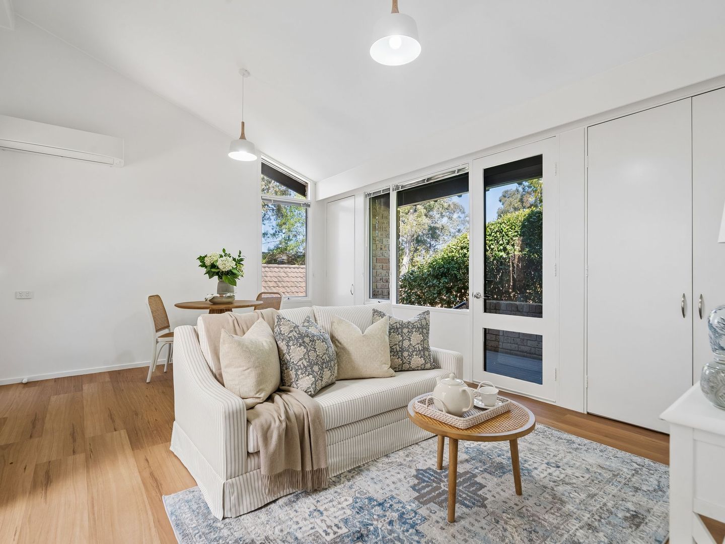 82/36-42 Cabbage Tree Road Bayview, NSW 2104