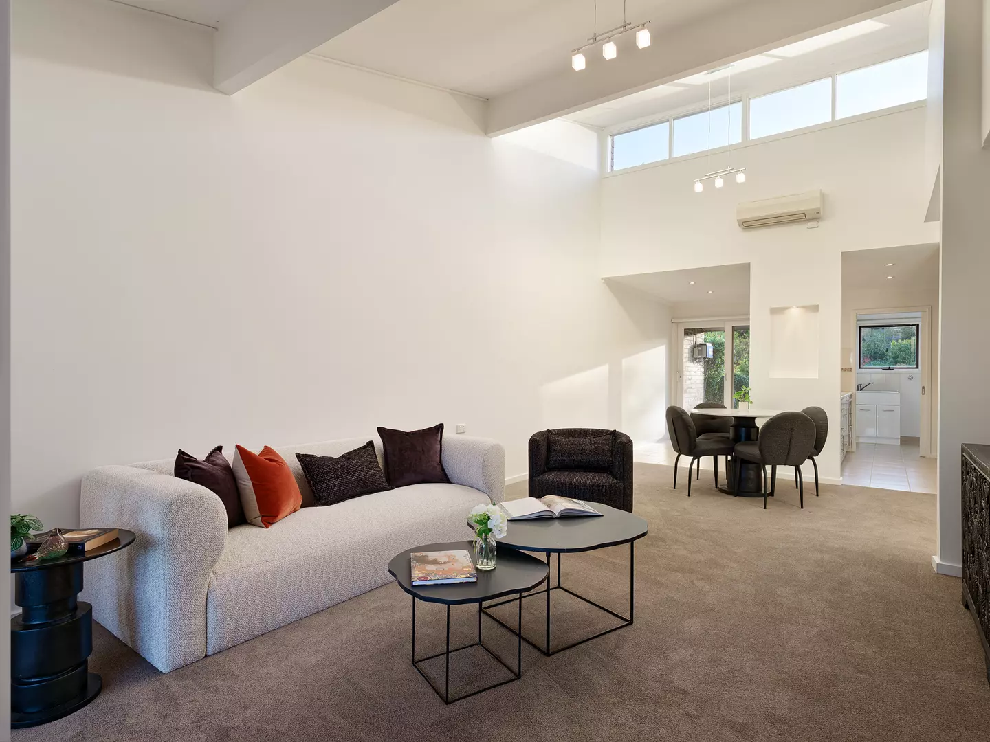 Unit 146 | Cumberland View Retirement Village