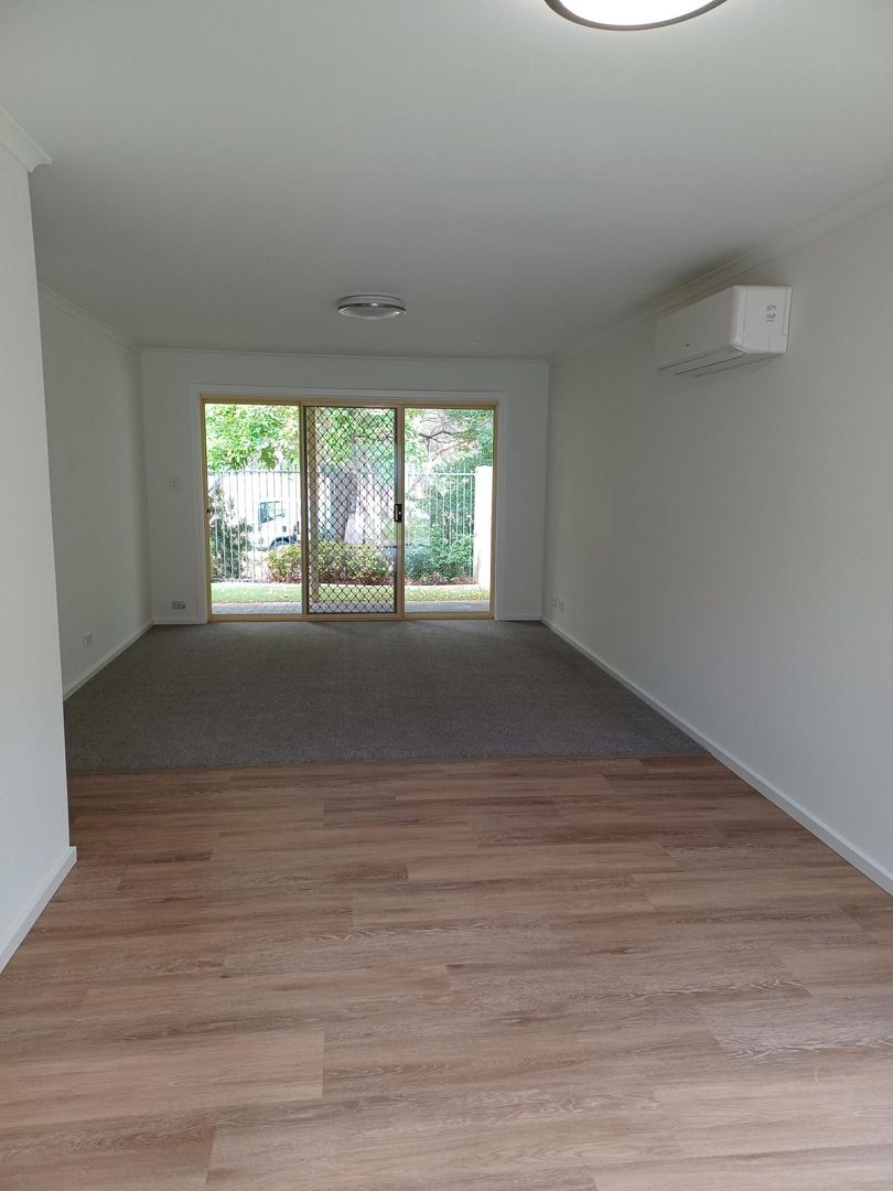 Resthaven Salisbury Retirement Living 