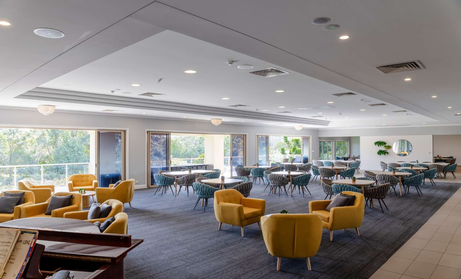 UNDER OFFER 411/60 Endeavour Boulevard, North Lakes QLD 4509