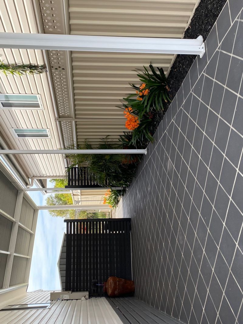 Crystal Waters Estate - Site 169