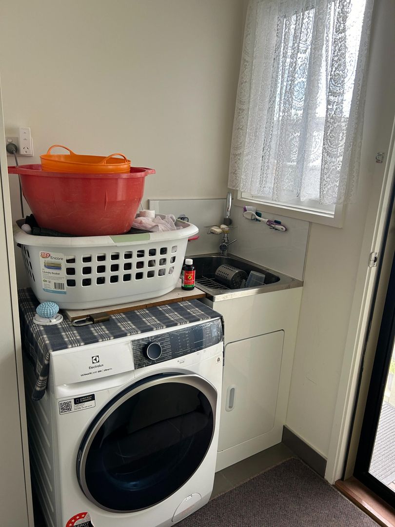 Nagambie Lifestyle Village