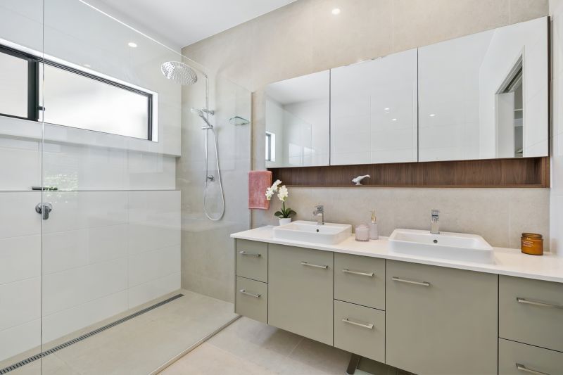 Site 105 - Established Special