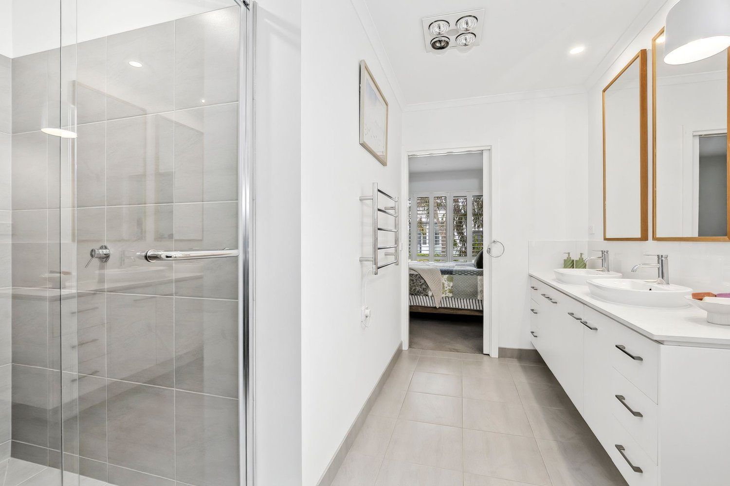 Lifestyle Communities Mount Duneed - Sunny and stylish home!