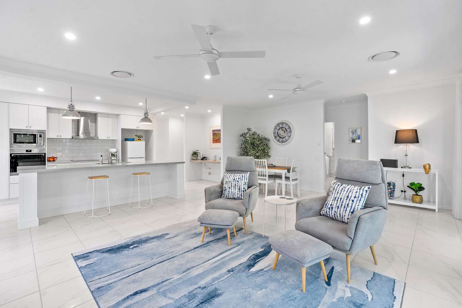 Brightwater by Palm Lake Resort