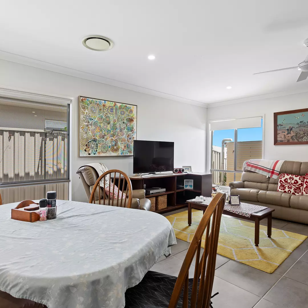 Palm Lake Resort Toowoomba Home 454