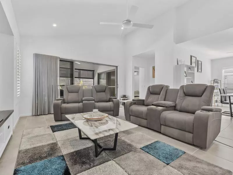 Site 130 - Established Avalon