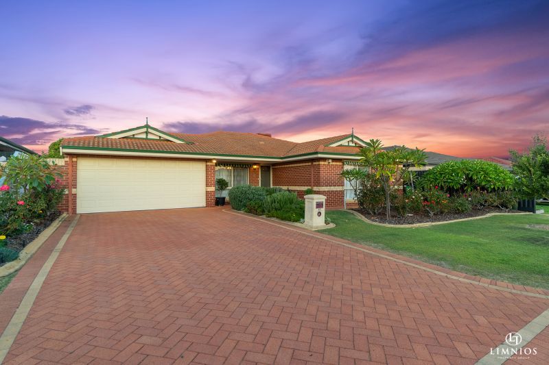 Another one Under Offer by Angelica Lambrose!
