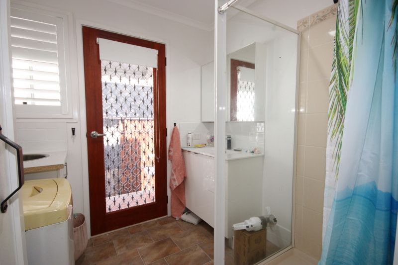 The Palms Village - Over 50's pet Friendly Lifestyle Village