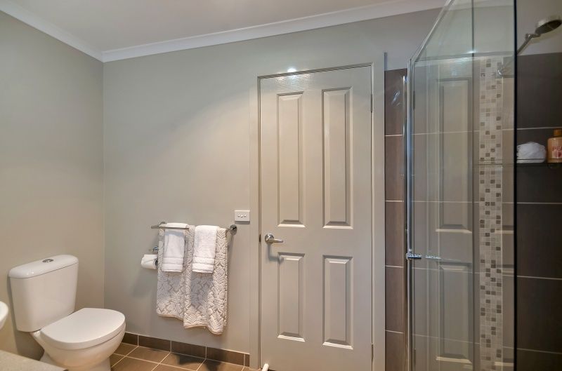 HIBISCUS THREE BEDROOM WILL IMPRESS DOWNSIZERS