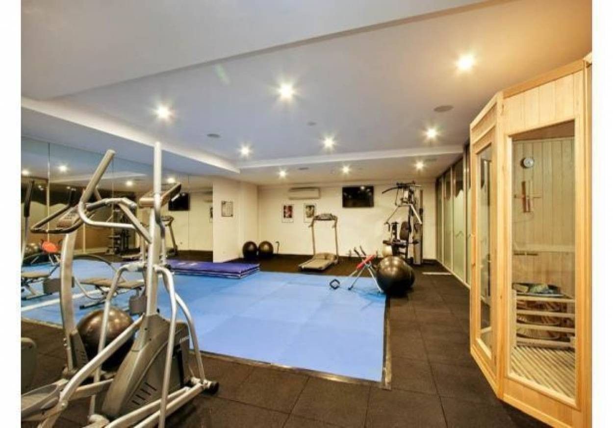 Kings Living - The Ultimate in Over 55 Living