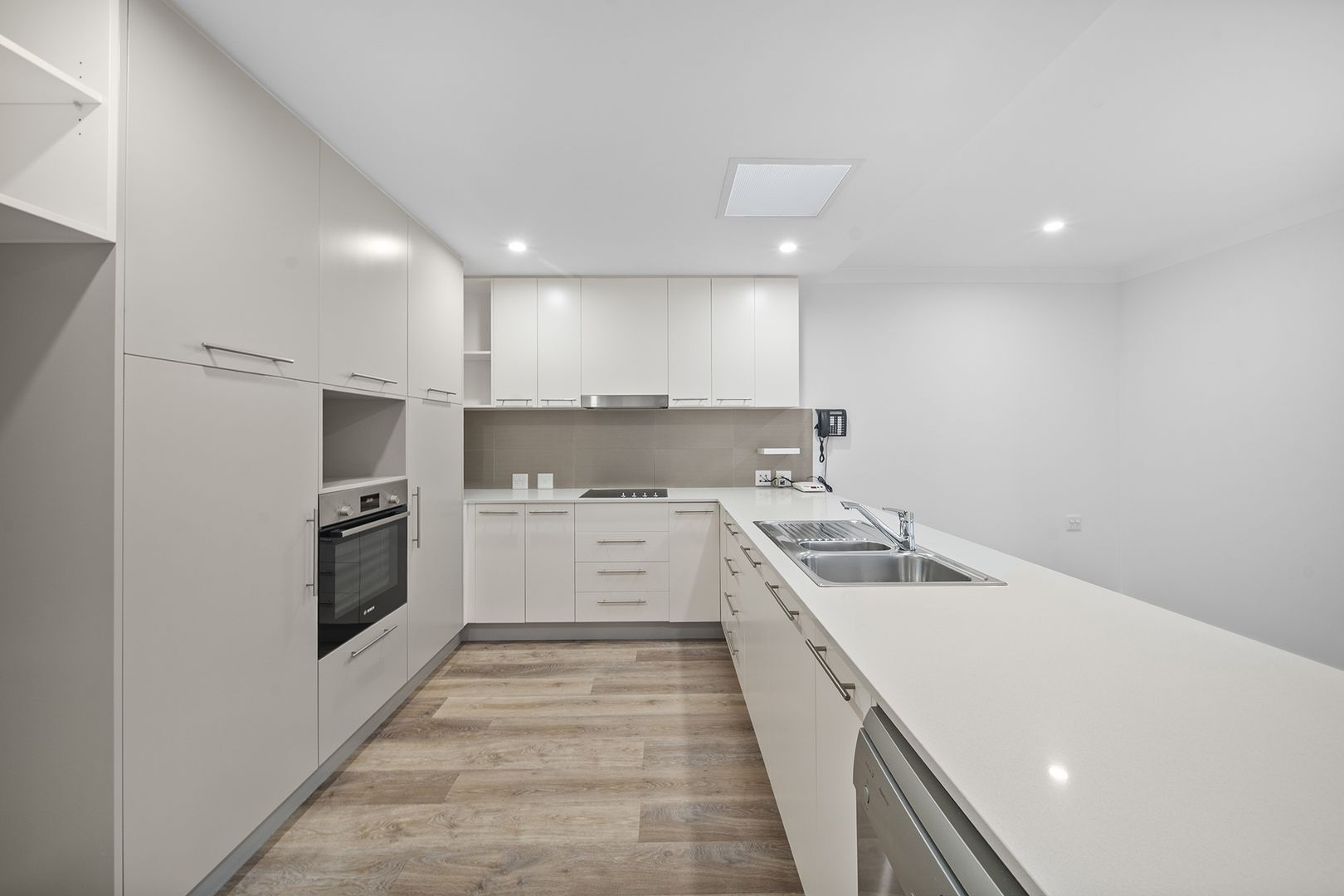 UNDER OFFER - Register you interest for future homes