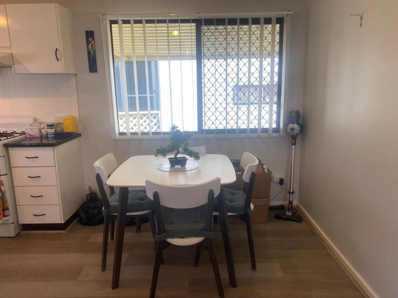 Neat & Tidy 1 Bedroom Home with views