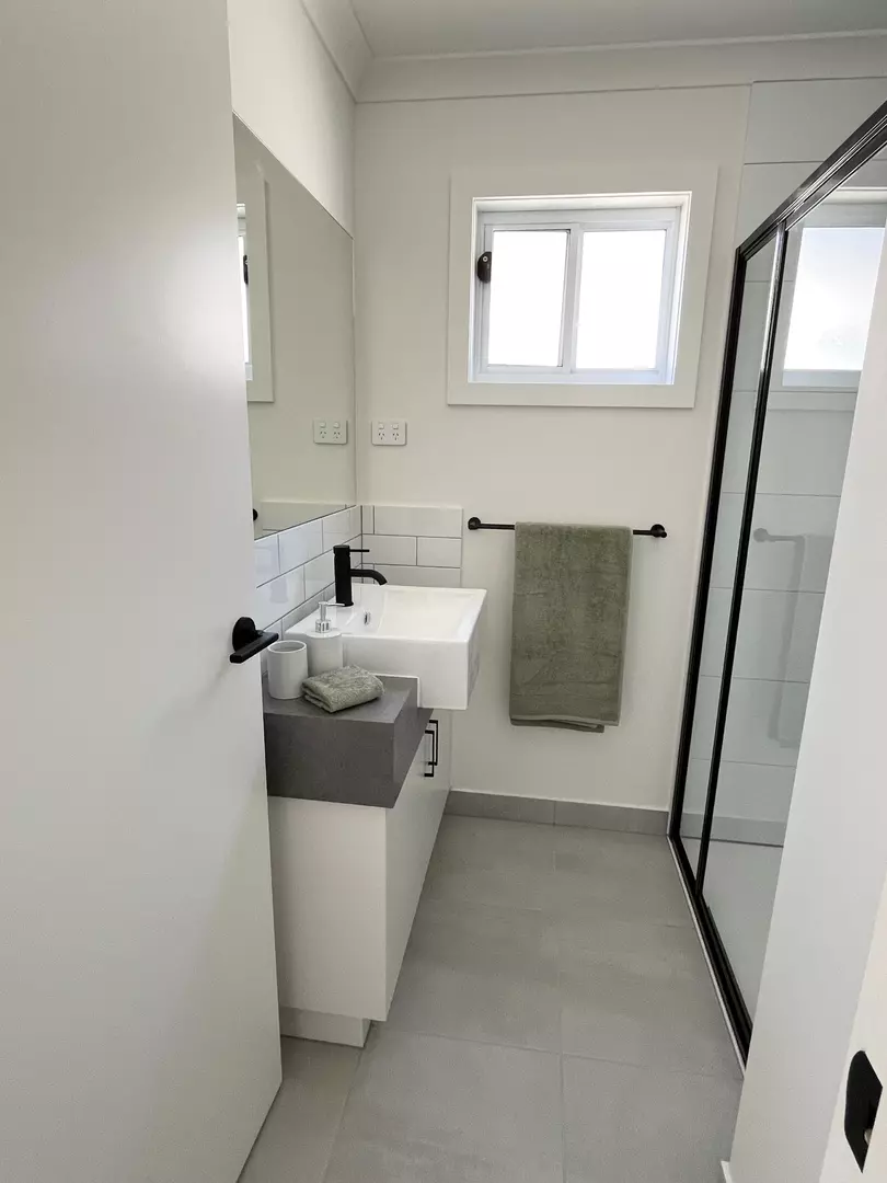 Ballarat Lifestyle Village - Stage 3 New Homes