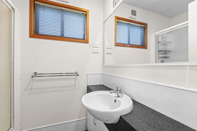 Relaxed Scenic Living – Three Bedroom Home with Outdoor Entertaining