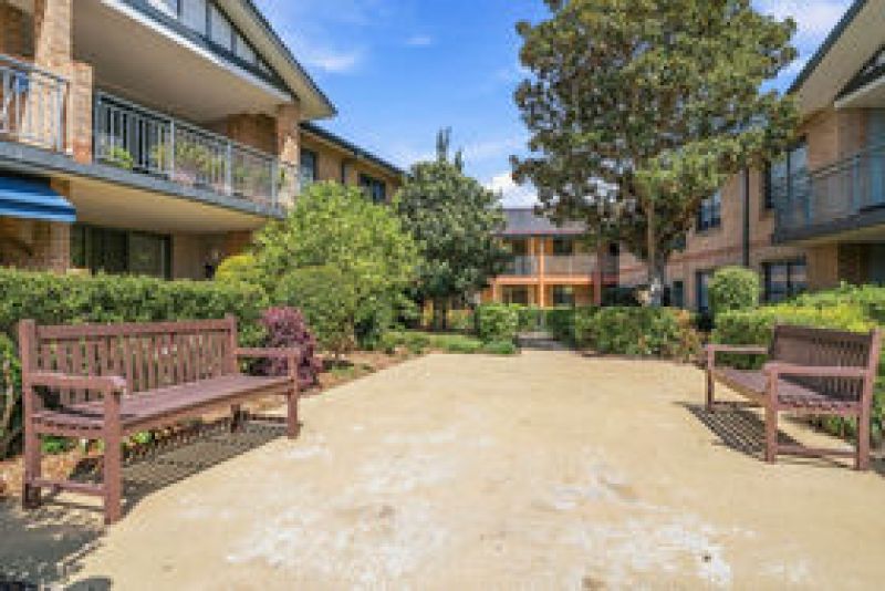 Stylish Ground-Floor Living with Spacious Outdoor Entertaining