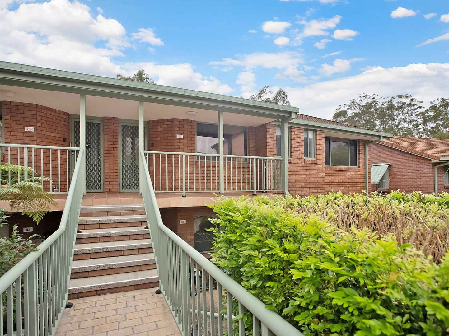 80/349 Ocean Drive, Laurieton