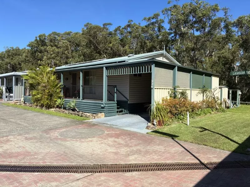 Price Guide $450,000 - $475,000