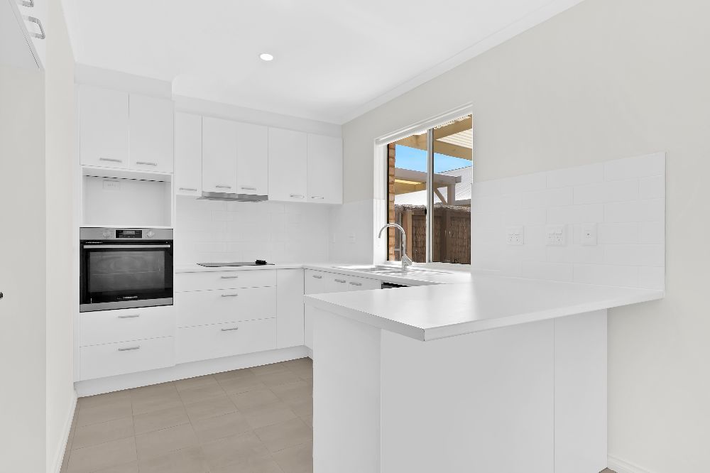 Two Bedroom | Villa 80