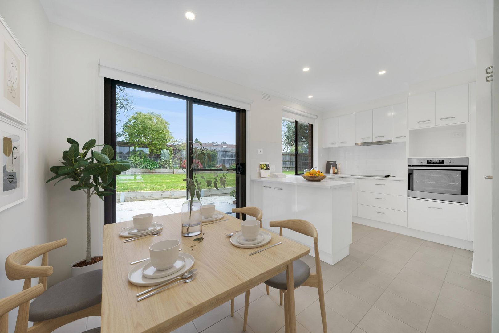 115/564 Burwood Highway