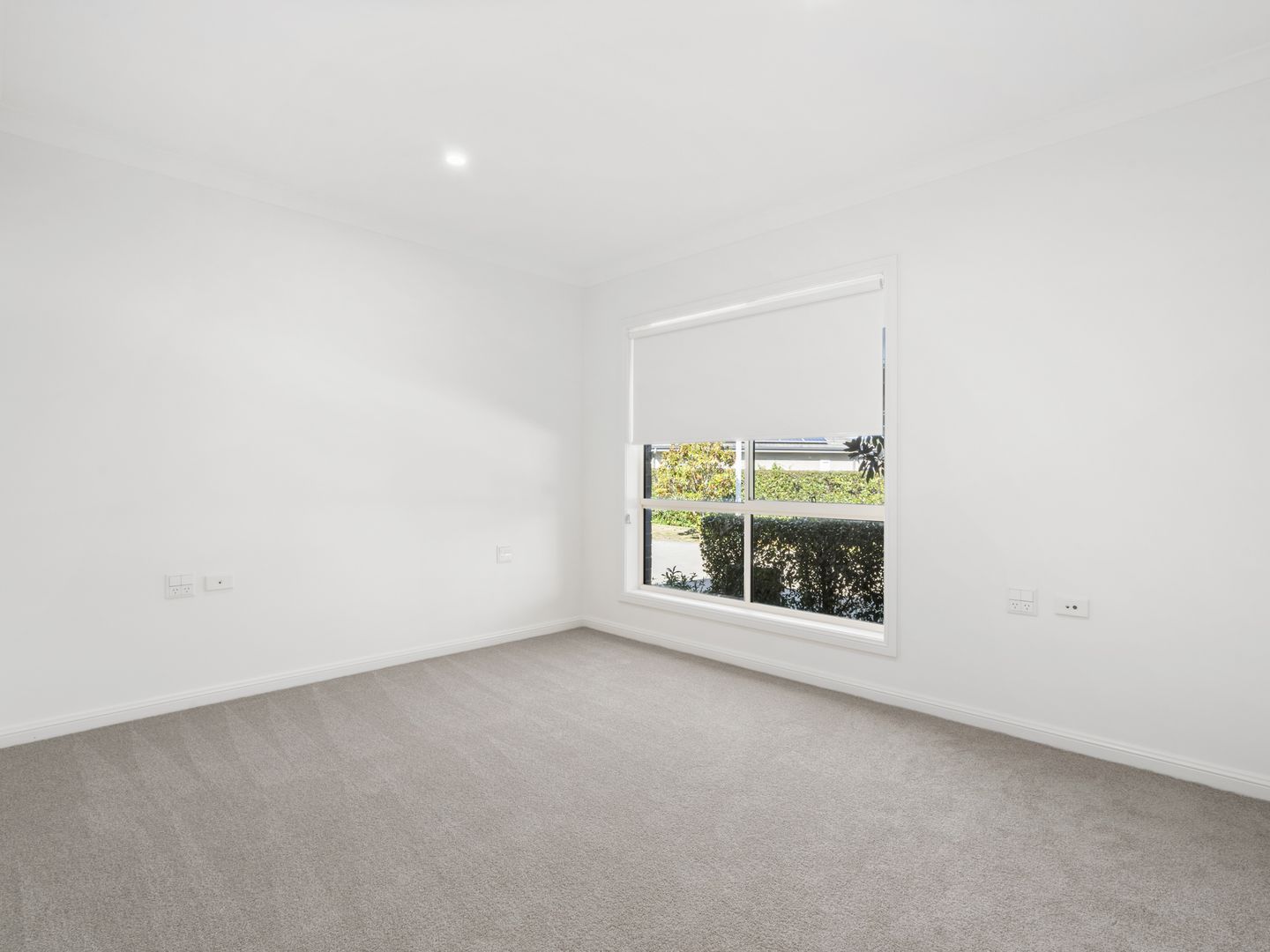 64/25 Tylers Road, Waratah Highlands Village