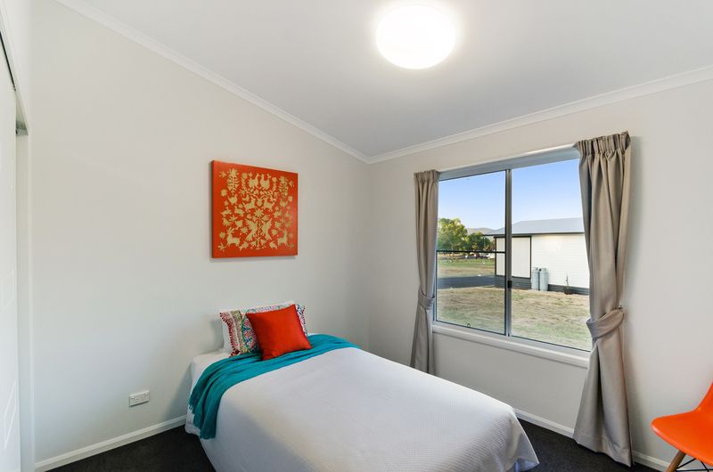 Brand New Home in Lifestyle Estate!