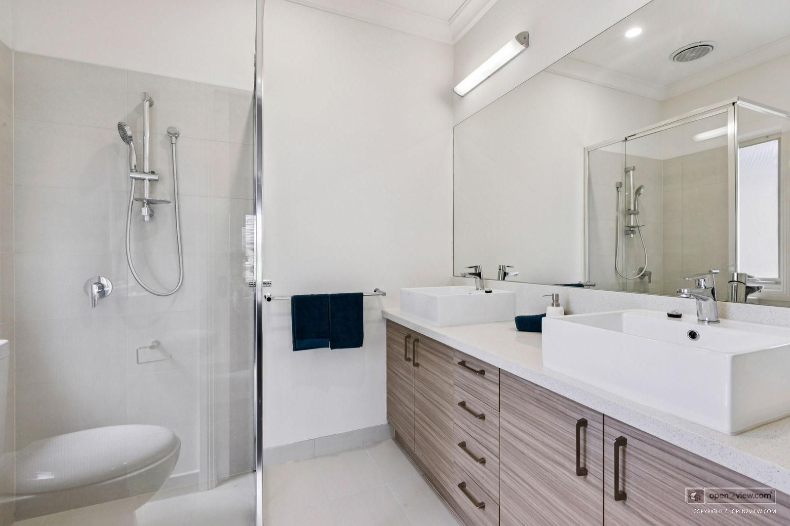 Rivervue Retirement Village - Premium Location, Luxury living