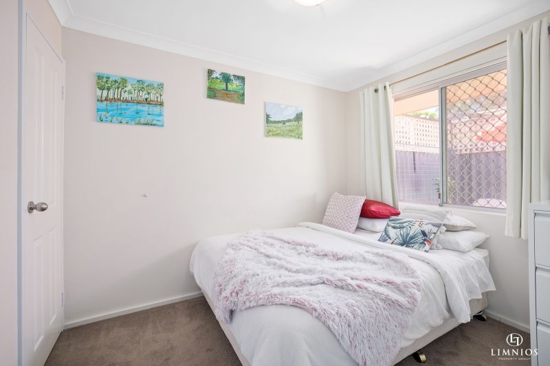 Pretty as a picture!