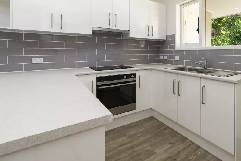 Receive the level of care you choose