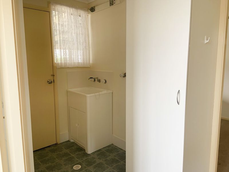 Peaceful location for your lifestyle