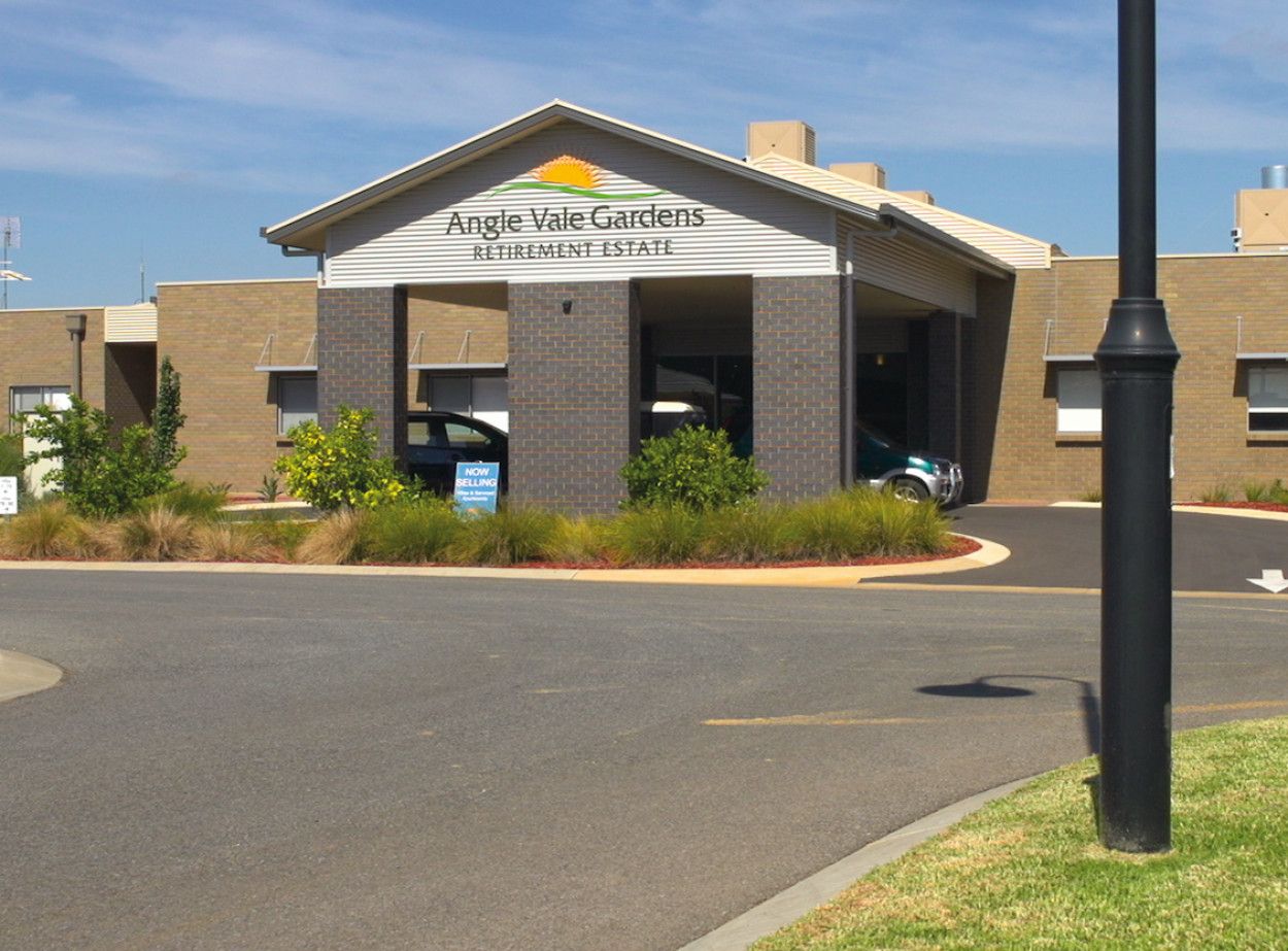 Brand New 3 Bedroom Villa.  To be Built