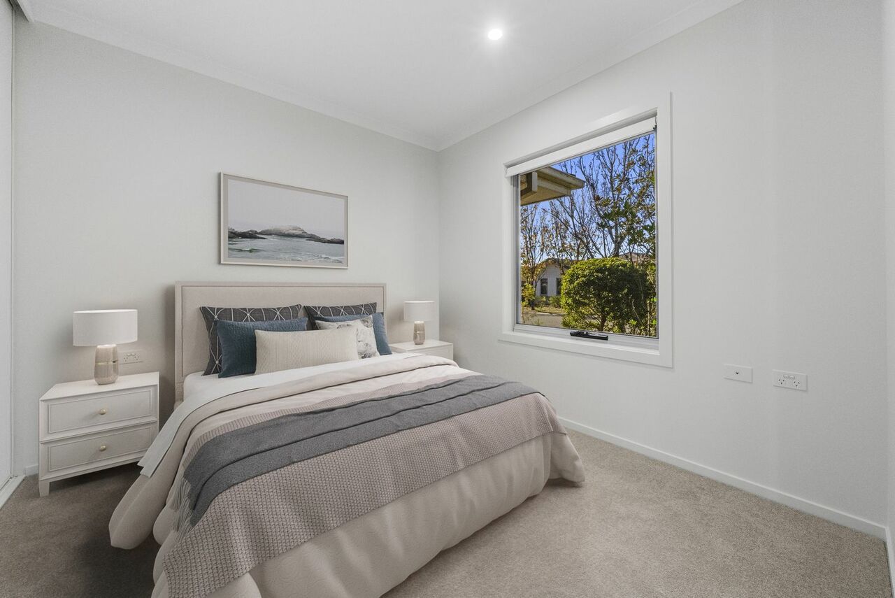 Two Bedroom | Villa 260