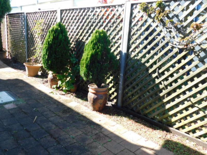 Banksia Grove Village - Site 22